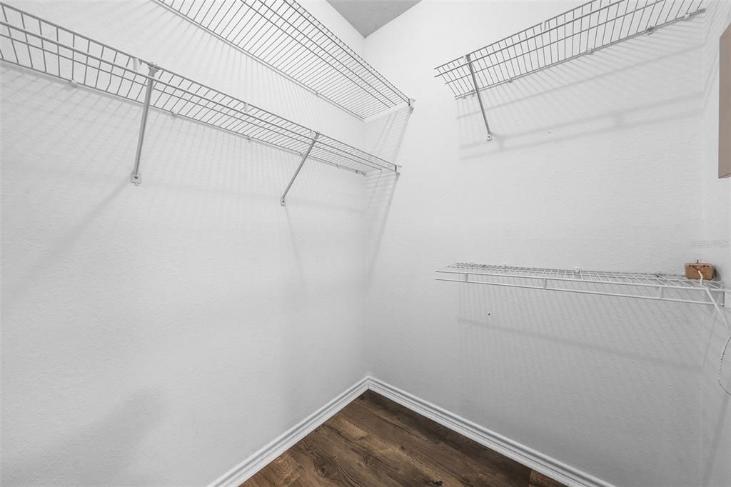 En Venta: $185,500 (1 camas, 1 baños, 890 Pies cuadrados)