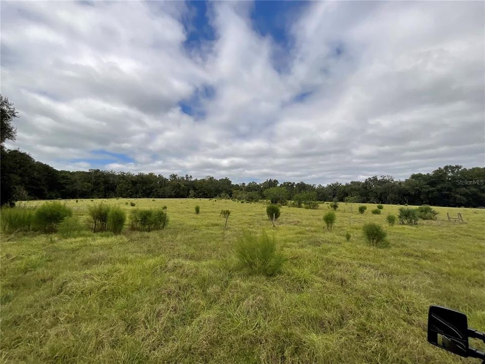 Recently Sold: $679,000 (40.00 acres)