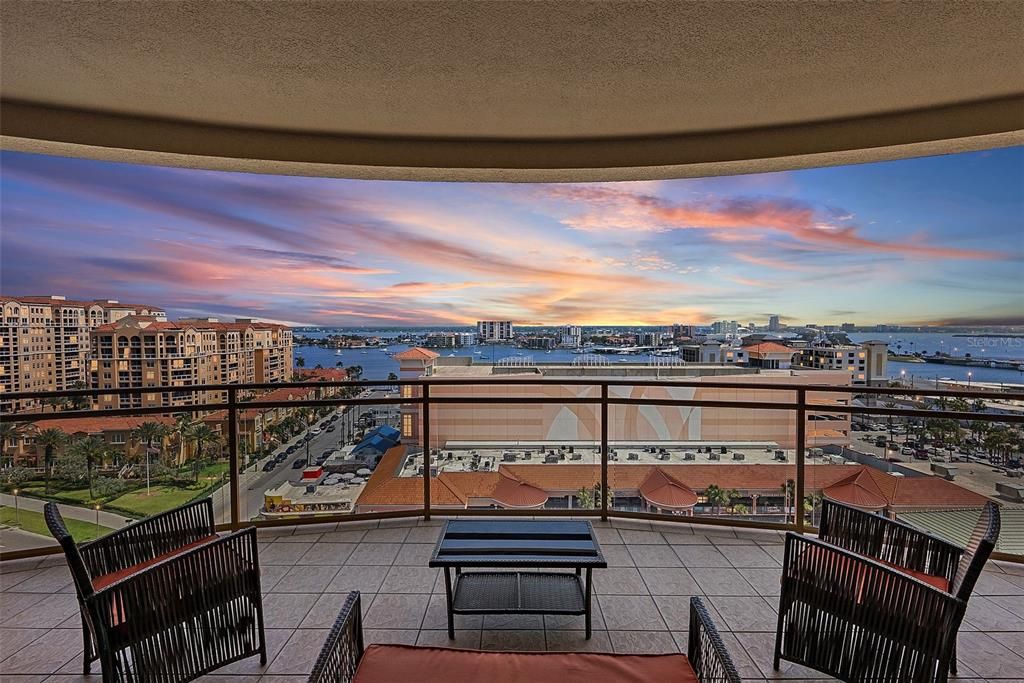 En Renta: $6,950 (2 camas, 2 baños, 1405 Pies cuadrados)