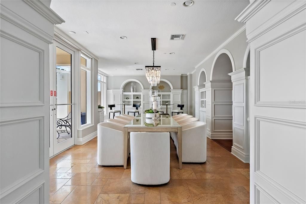 En Renta: $6,950 (2 camas, 2 baños, 1405 Pies cuadrados)