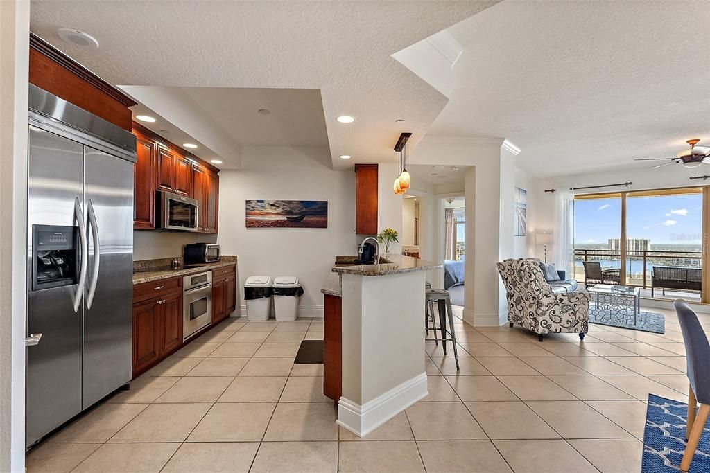 En Renta: $6,950 (2 camas, 2 baños, 1405 Pies cuadrados)