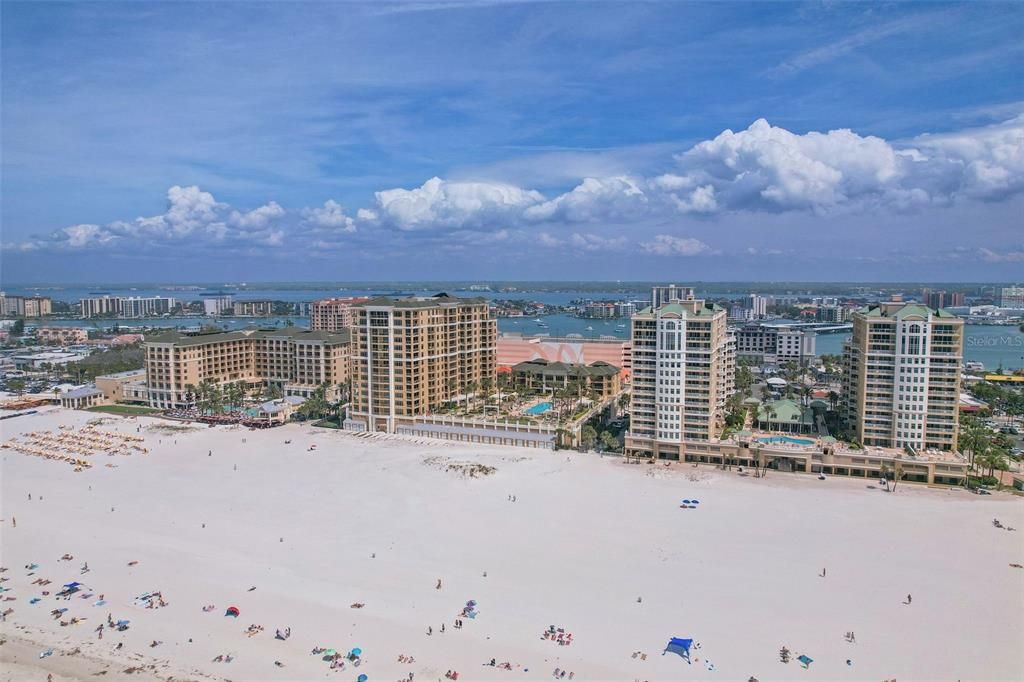 En Renta: $6,950 (2 camas, 2 baños, 1405 Pies cuadrados)