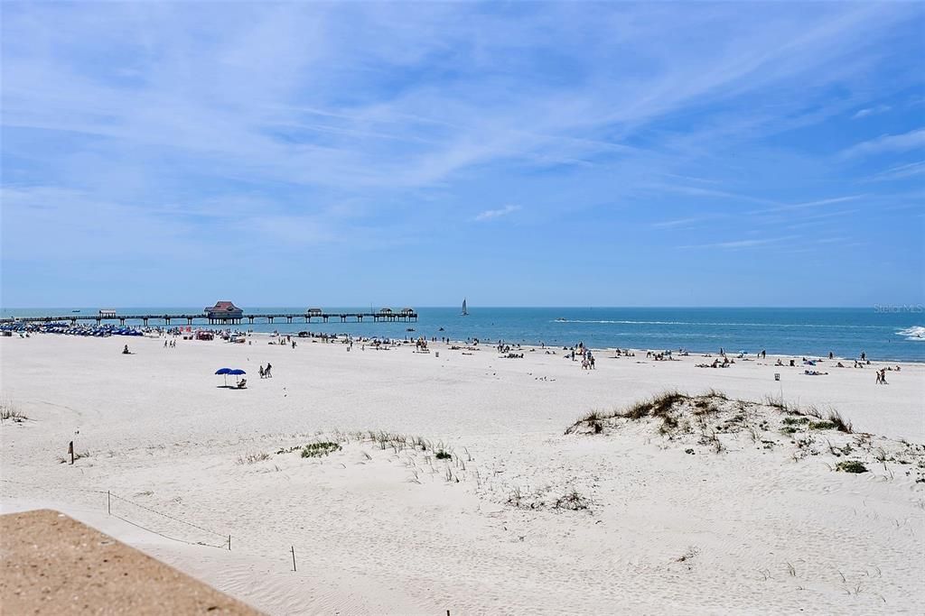 En Renta: $6,950 (2 camas, 2 baños, 1405 Pies cuadrados)