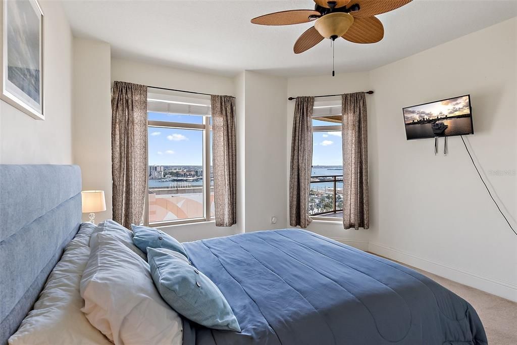 En Renta: $6,950 (2 camas, 2 baños, 1405 Pies cuadrados)