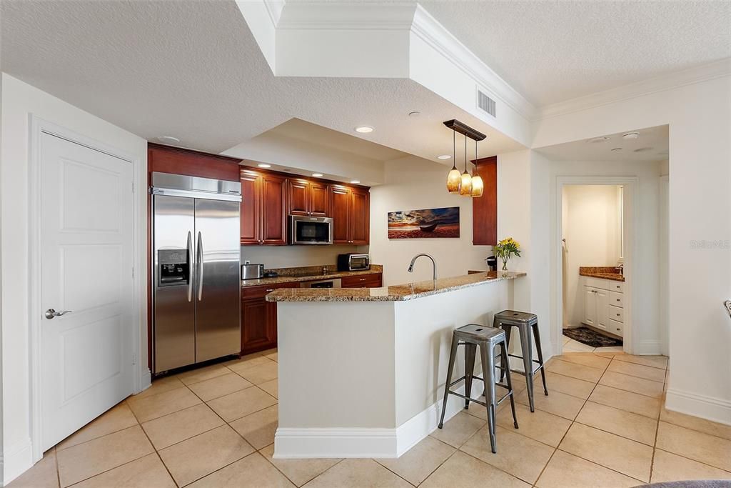 En Renta: $6,950 (2 camas, 2 baños, 1405 Pies cuadrados)