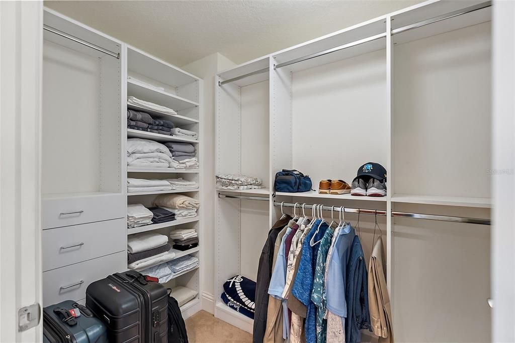 En Renta: $6,950 (2 camas, 2 baños, 1405 Pies cuadrados)