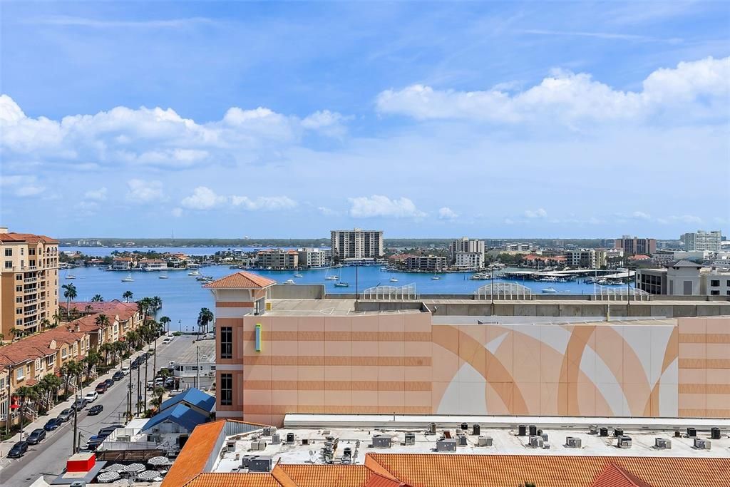 En Renta: $6,950 (2 camas, 2 baños, 1405 Pies cuadrados)