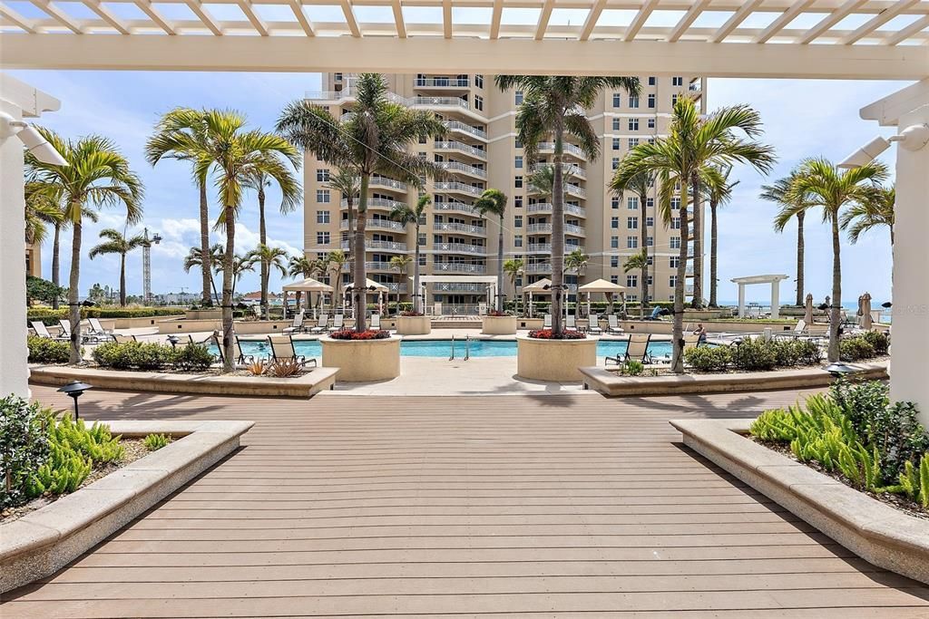 En Renta: $6,950 (2 camas, 2 baños, 1405 Pies cuadrados)