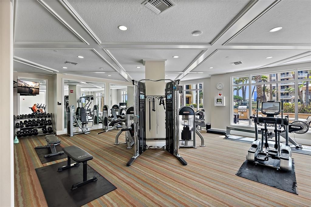 En Renta: $6,950 (2 camas, 2 baños, 1405 Pies cuadrados)