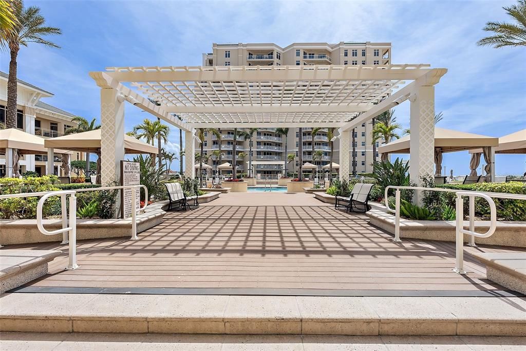 En Renta: $6,950 (2 camas, 2 baños, 1405 Pies cuadrados)