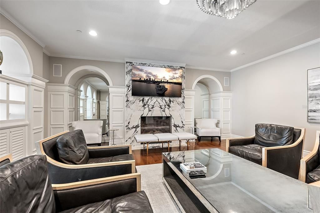 En Renta: $6,950 (2 camas, 2 baños, 1405 Pies cuadrados)