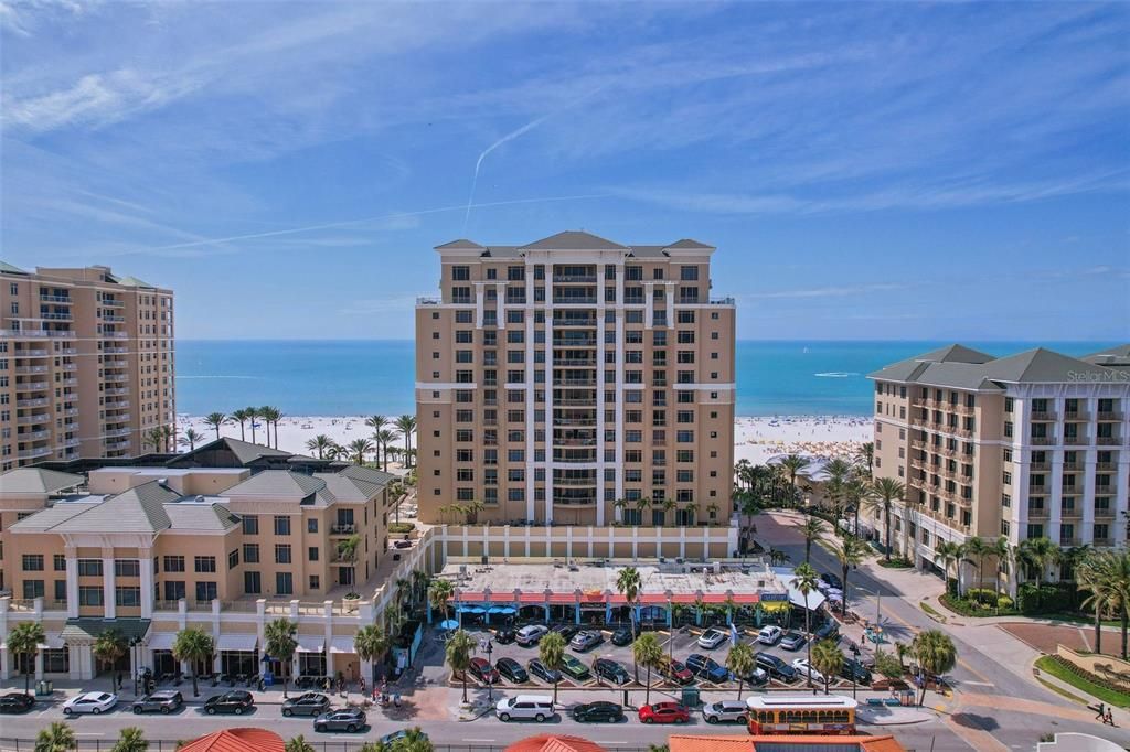 En Renta: $6,950 (2 camas, 2 baños, 1405 Pies cuadrados)