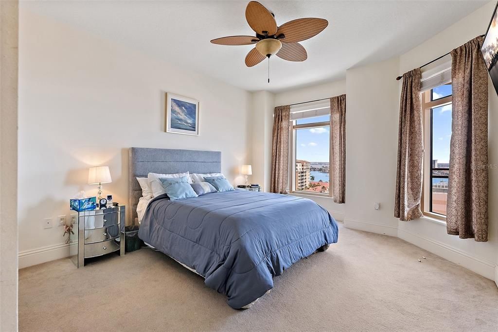 En Renta: $6,950 (2 camas, 2 baños, 1405 Pies cuadrados)