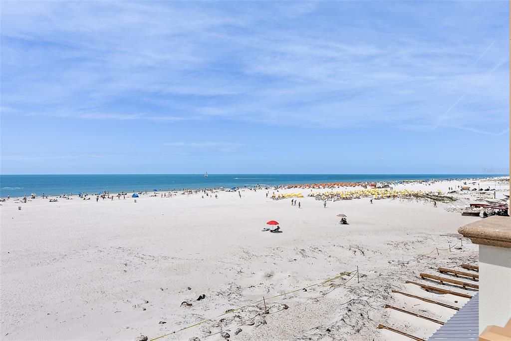 En Renta: $6,950 (2 camas, 2 baños, 1405 Pies cuadrados)