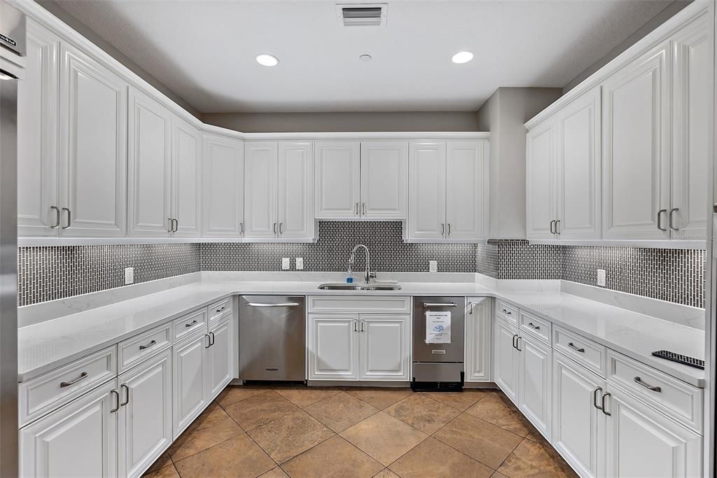 En Renta: $6,950 (2 camas, 2 baños, 1405 Pies cuadrados)