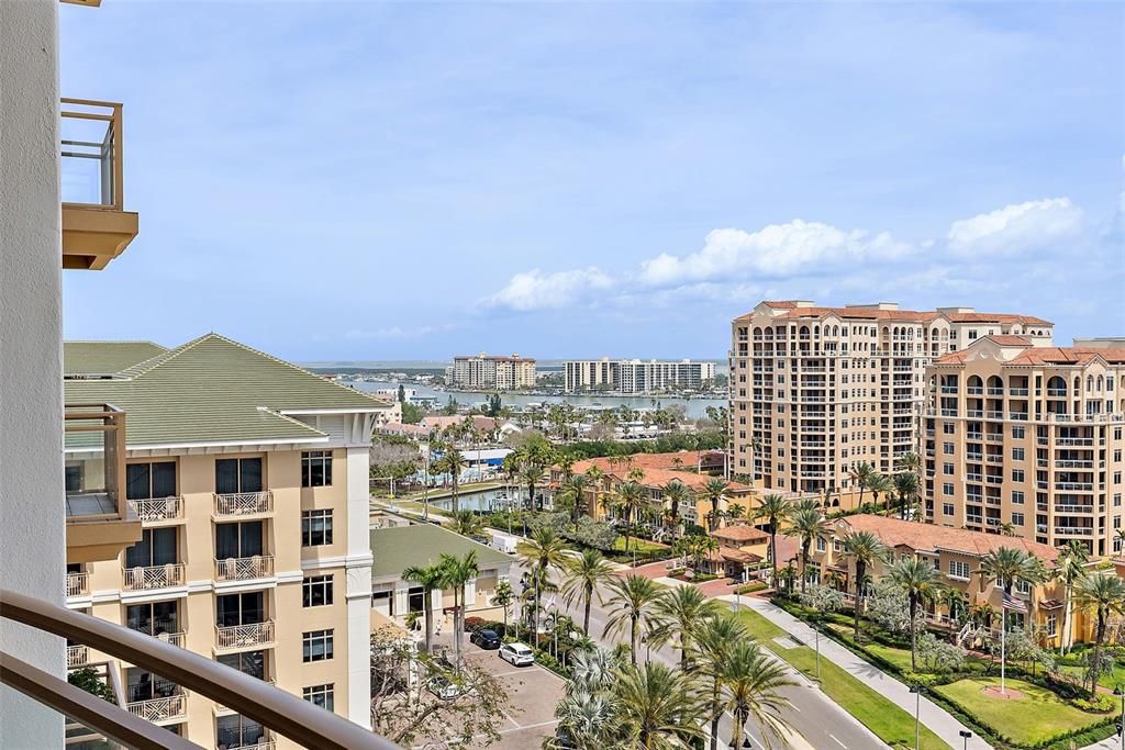 En Renta: $6,950 (2 camas, 2 baños, 1405 Pies cuadrados)