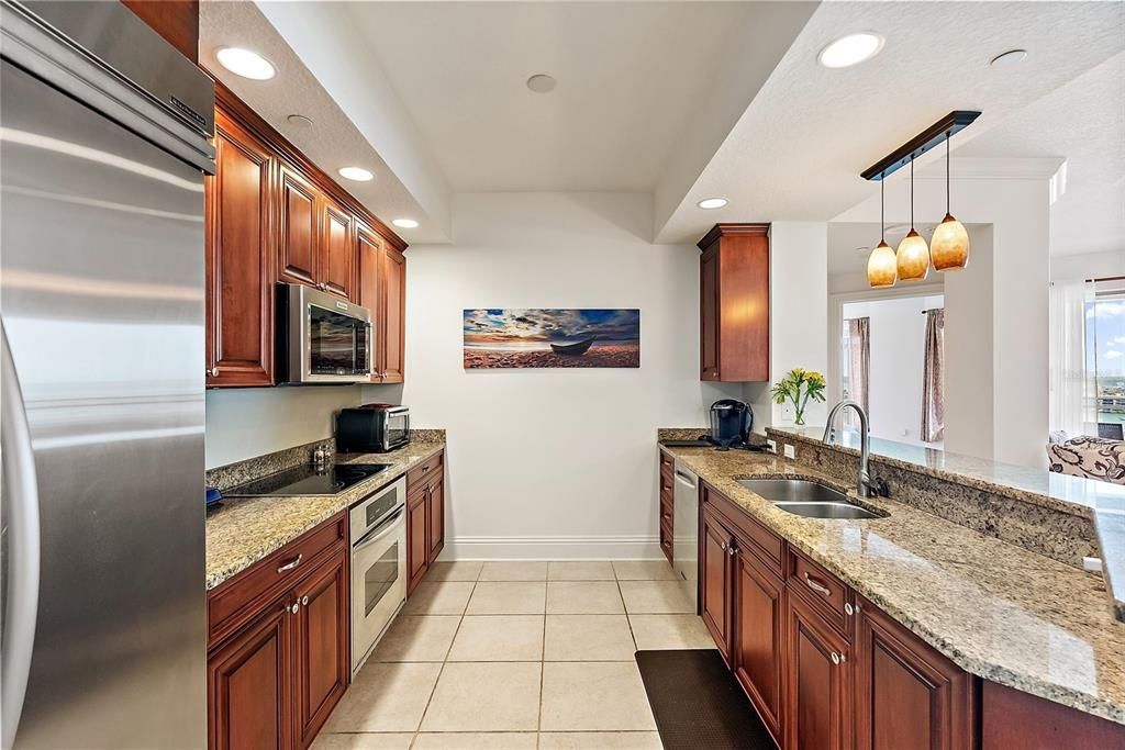 En Renta: $6,950 (2 camas, 2 baños, 1405 Pies cuadrados)