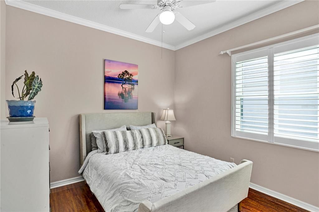 For Sale: $789,000 (4 beds, 3 baths, 2402 Square Feet)