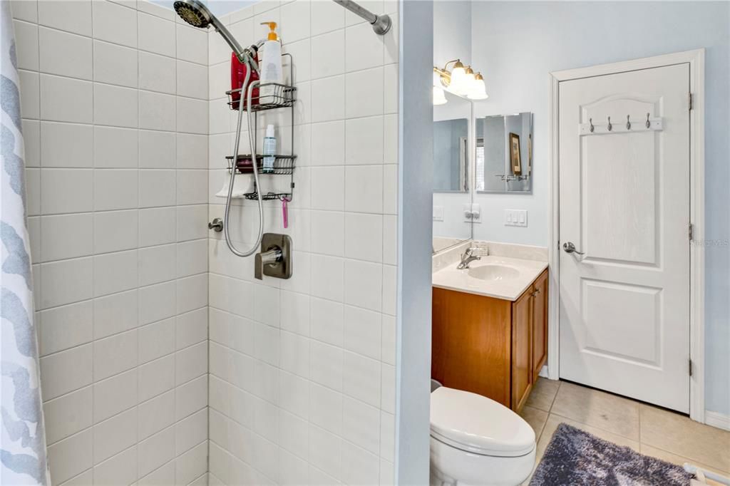 For Sale: $789,000 (4 beds, 3 baths, 2402 Square Feet)