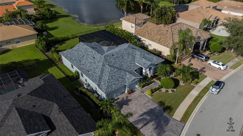 For Sale: $789,000 (4 beds, 3 baths, 2402 Square Feet)