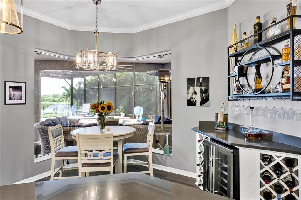 For Sale: $789,000 (4 beds, 3 baths, 2402 Square Feet)