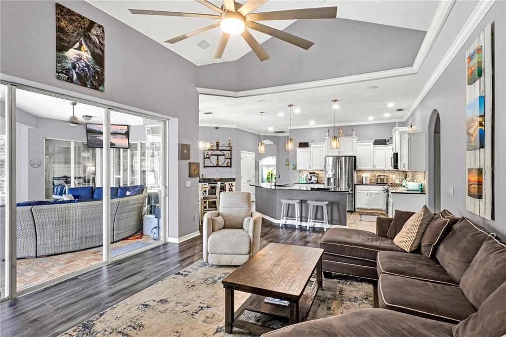 For Sale: $789,000 (4 beds, 3 baths, 2402 Square Feet)