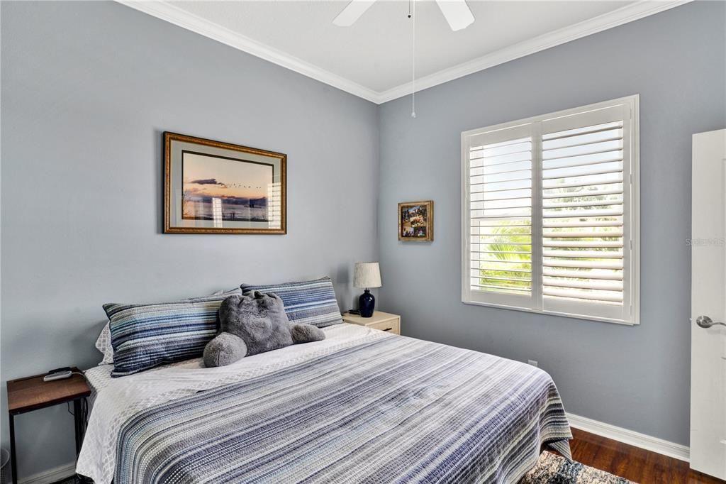 For Sale: $789,000 (4 beds, 3 baths, 2402 Square Feet)