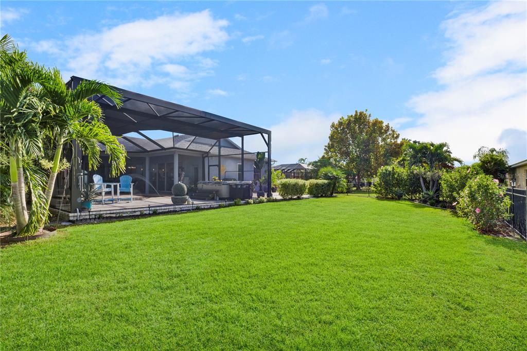 For Sale: $789,000 (4 beds, 3 baths, 2402 Square Feet)