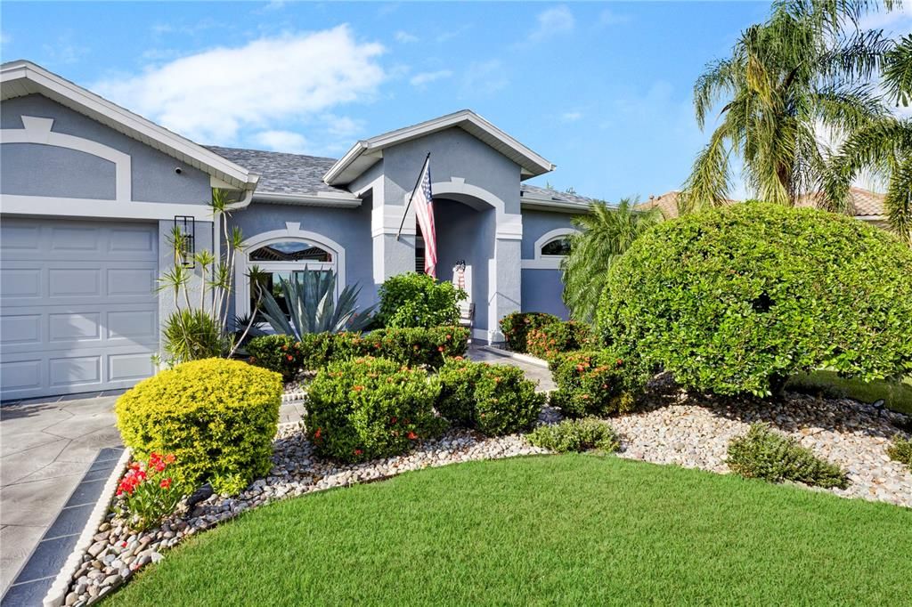 For Sale: $789,000 (4 beds, 3 baths, 2402 Square Feet)