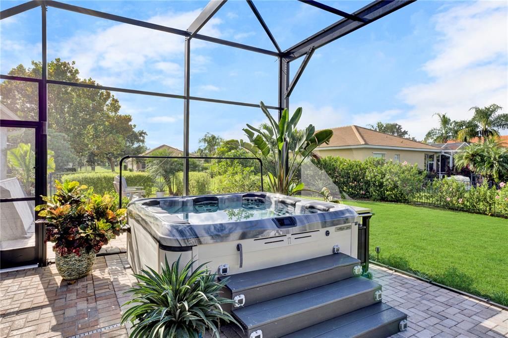 For Sale: $789,000 (4 beds, 3 baths, 2402 Square Feet)