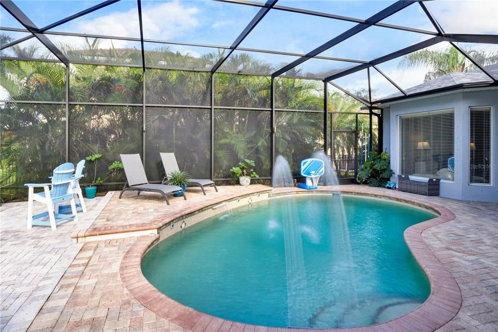 For Sale: $789,000 (4 beds, 3 baths, 2402 Square Feet)