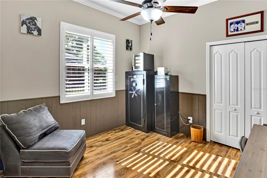 For Sale: $789,000 (4 beds, 3 baths, 2402 Square Feet)