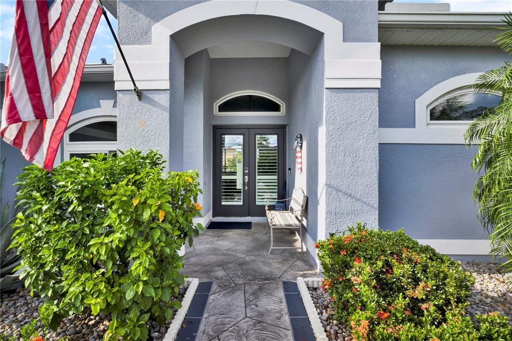 For Sale: $789,000 (4 beds, 3 baths, 2402 Square Feet)