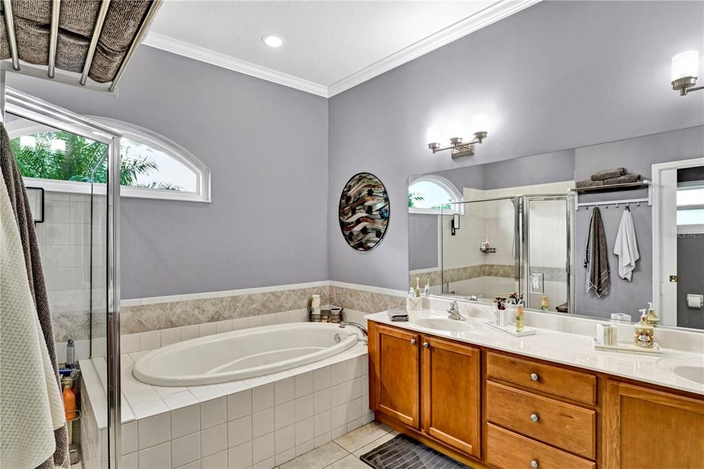 For Sale: $789,000 (4 beds, 3 baths, 2402 Square Feet)