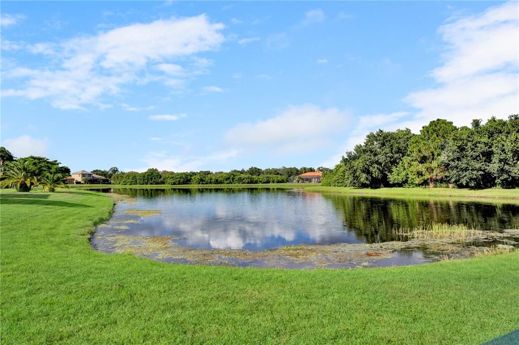 For Sale: $789,000 (4 beds, 3 baths, 2402 Square Feet)