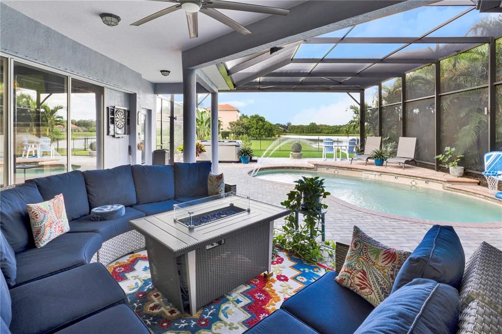 For Sale: $789,000 (4 beds, 3 baths, 2402 Square Feet)