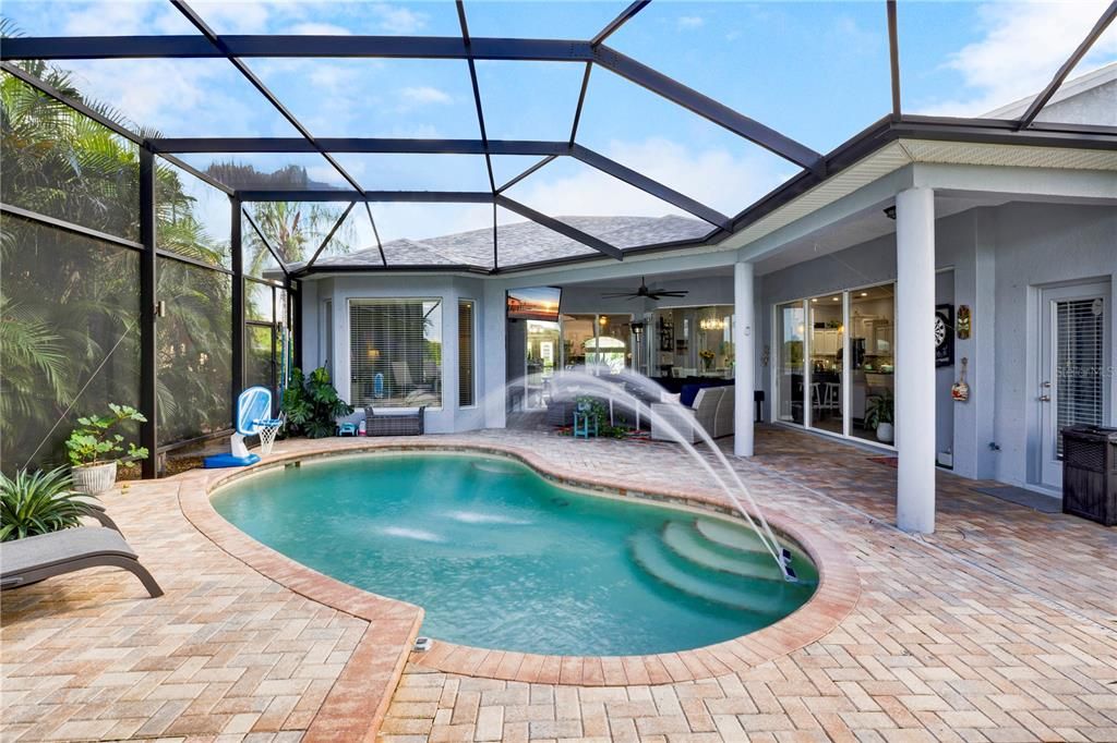 For Sale: $789,000 (4 beds, 3 baths, 2402 Square Feet)