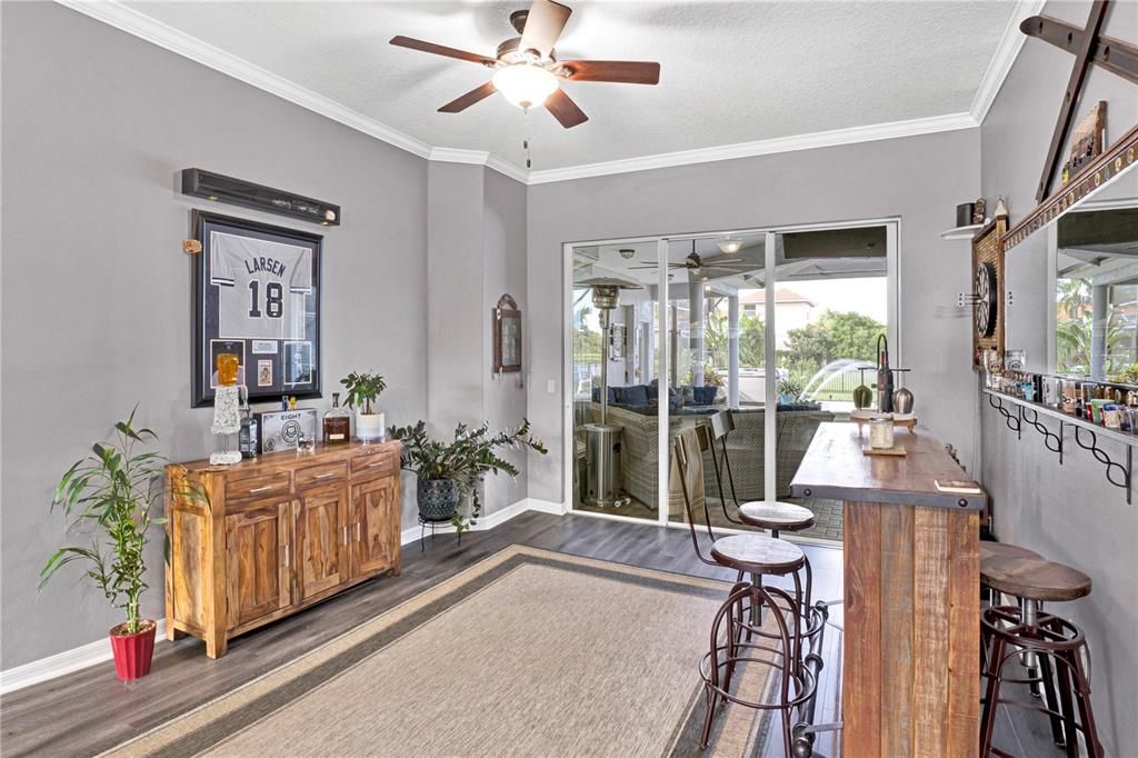 For Sale: $789,000 (4 beds, 3 baths, 2402 Square Feet)