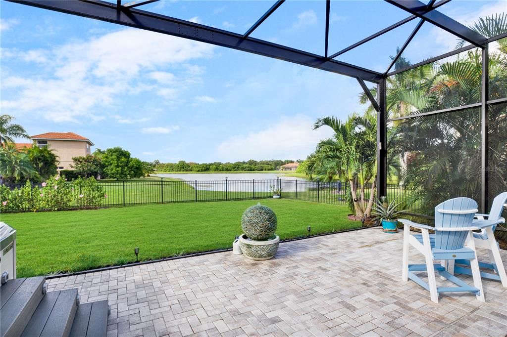 For Sale: $789,000 (4 beds, 3 baths, 2402 Square Feet)