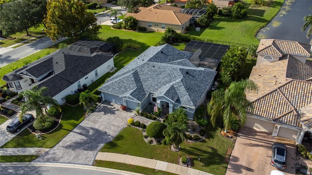 For Sale: $789,000 (4 beds, 3 baths, 2402 Square Feet)