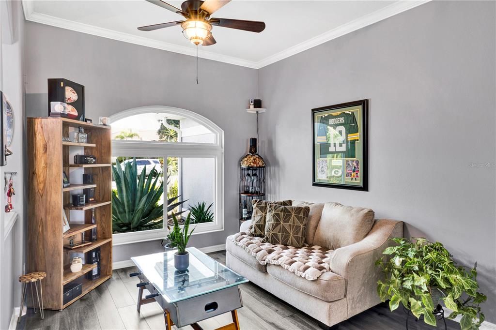 For Sale: $789,000 (4 beds, 3 baths, 2402 Square Feet)