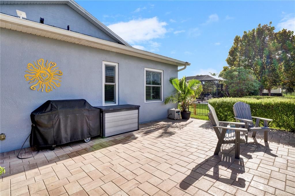 For Sale: $789,000 (4 beds, 3 baths, 2402 Square Feet)