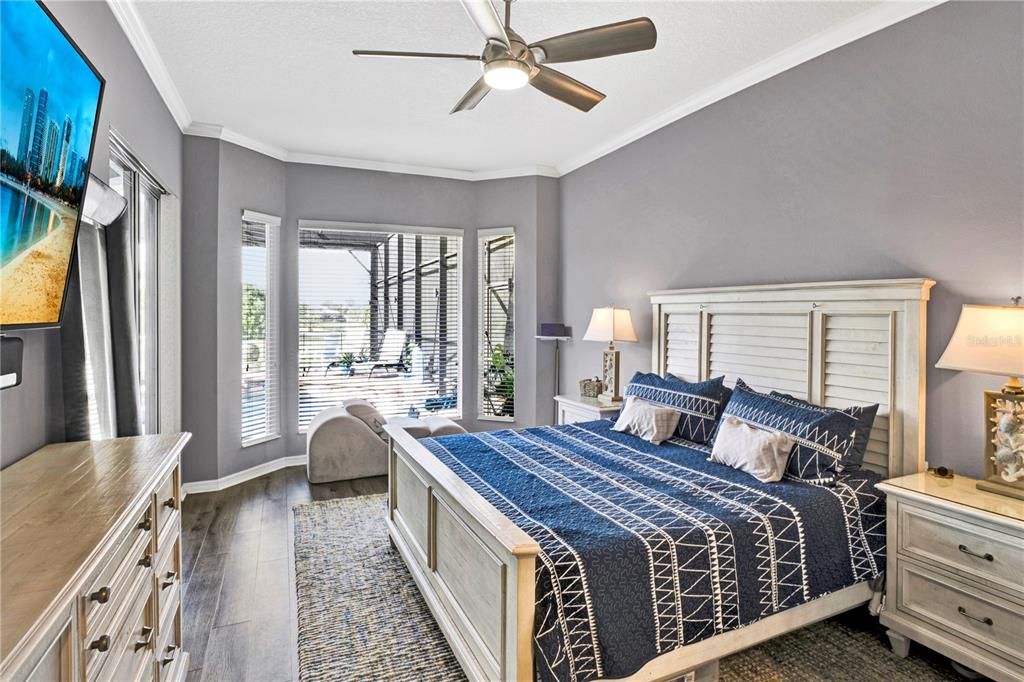 For Sale: $789,000 (4 beds, 3 baths, 2402 Square Feet)