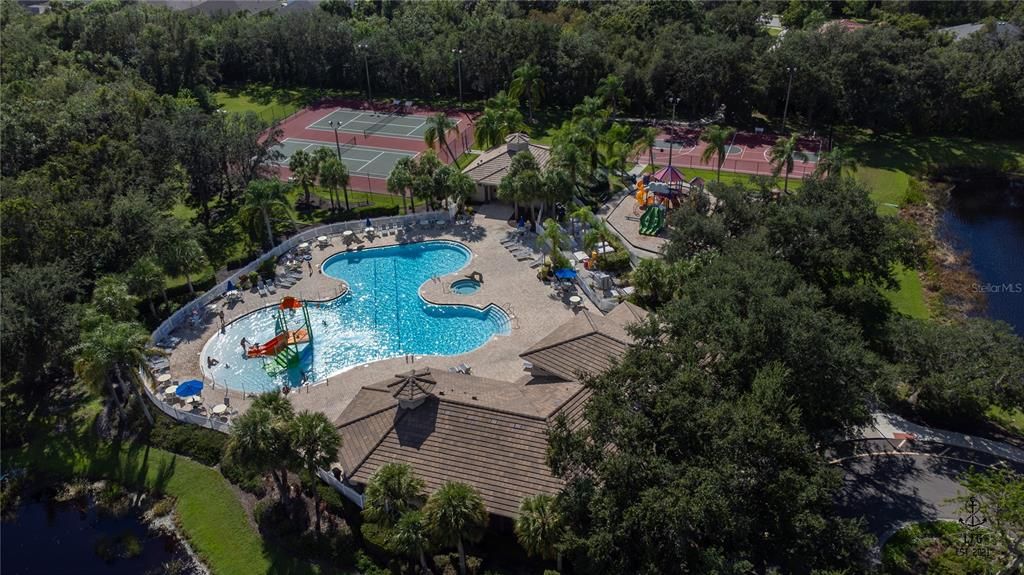 For Sale: $789,000 (4 beds, 3 baths, 2402 Square Feet)