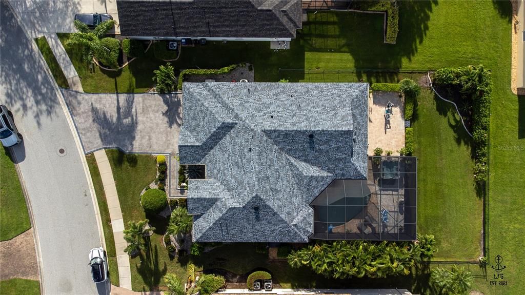 For Sale: $789,000 (4 beds, 3 baths, 2402 Square Feet)