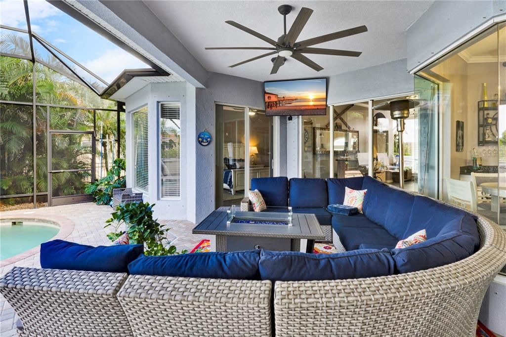 For Sale: $789,000 (4 beds, 3 baths, 2402 Square Feet)