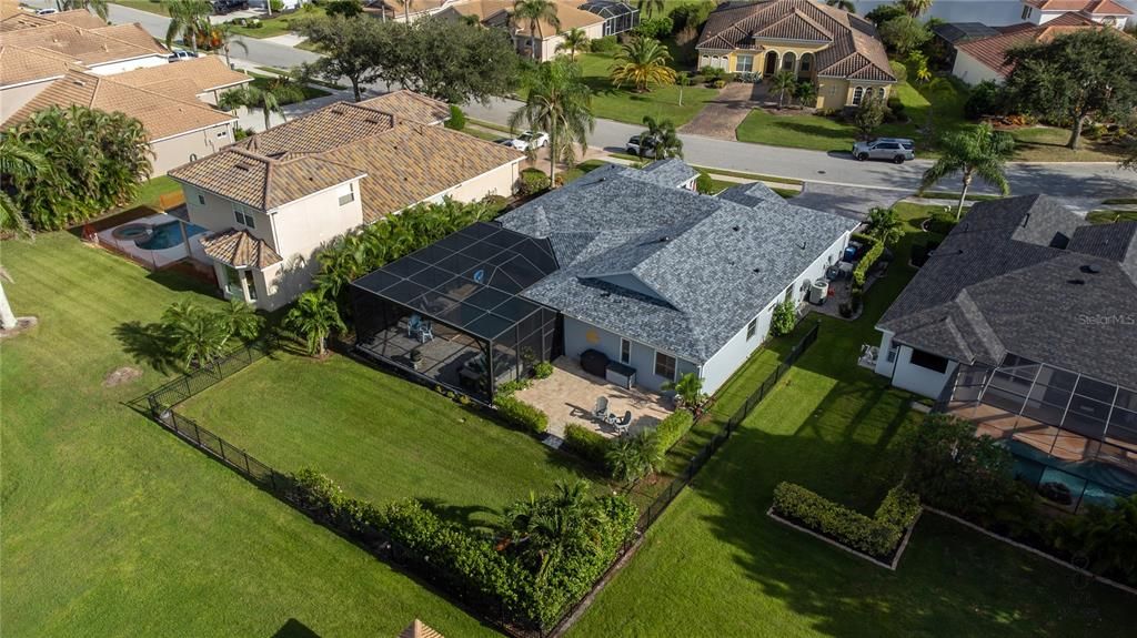 For Sale: $789,000 (4 beds, 3 baths, 2402 Square Feet)