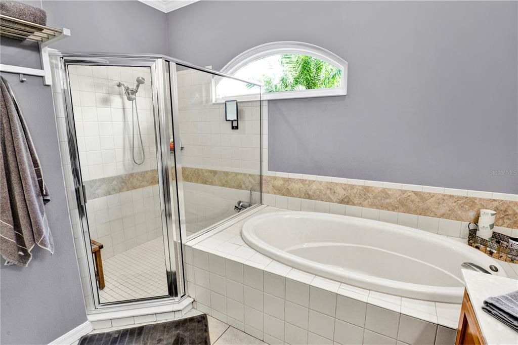 For Sale: $789,000 (4 beds, 3 baths, 2402 Square Feet)