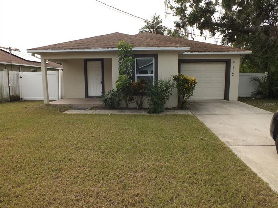 Recently Sold: $212,999 (3 beds, 2 baths, 1530 Square Feet)