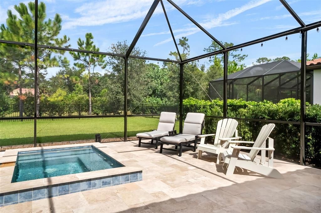 合同活跃: $995,000 (5 贝兹, 4 浴室, 3807 平方英尺)